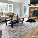 Haymond Area Rug Haymond Area Rug