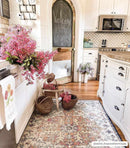 Bodrum Area Rug Bodrum Area Rug