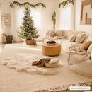 Iantha Jute Rug Iantha Jute Rug