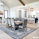 Newalla Area Rug Newalla Area Rug