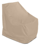 KoverRoos WeatherMax™ Adirondack Chair Cover KoverRoos WeatherMax™ Adirondack Chair Cover
