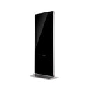 43" Ultra High Resolution Vertical Freestanding Digital Kiosk With LED Display (SAK65871) 43" Ultra High Resolution Vertical Freestanding Digital Kiosk With LED Display (SAK65871)
