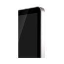 43" Ultra High Resolution Vertical Freestanding Digital Kiosk With LED Display (SAK65871) 43" Ultra High Resolution Vertical Freestanding Digital Kiosk With LED Display (SAK65871)