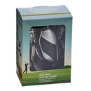 Golf Cart Style Pen Set & Holder Golf Cart Style Pen Set & Holder