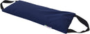 Yoga Sandbag 10 lb ( SAND FILLED ) dust free sand bag, yoga, photography, pilates - Made in USA Yoga Sandbag 10 lb ( SAND FILLED ) dust free sand bag, yoga, photography, pilates - Made in USA
