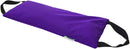 Yoga Sandbag 10 lb ( SAND FILLED ) dust free sand bag, yoga, photography, pilates - Made in USA Yoga Sandbag 10 lb ( SAND FILLED ) dust free sand bag, yoga, photography, pilates - Made in USA