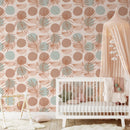 Retro Minimalist Wallpaper Retro Minimalist Wallpaper