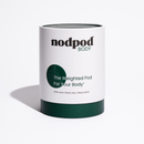 Nodpod BODY Nodpod BODY