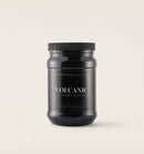 Powdered Luxury Laundry Detergent Powdered Luxury Laundry Detergent