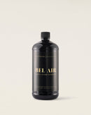 Luxury Liquid Detergent Luxury Liquid Detergent