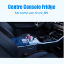 LiONCooler Mini Solar Powered Car Fridge Freezer, 29 Quarts LiONCooler Mini Solar Powered Car Fridge Freezer, 29 Quarts