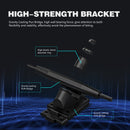 All terrain dual 1000x2 hub motor electric skateboard with 32mph max speed,25miles range,9600mah battery. All terrain dual 1000x2 hub motor electric skateboard with 32mph max speed,25miles range,9600mah battery.