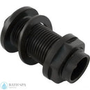 Allied Lite Touch Allied Lite Touch