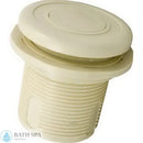 Allied  Power Touch Allied  Power Touch