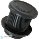 Allied Power Touch Allied Power Touch