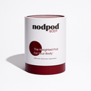 Nodpod BODY Nodpod BODY