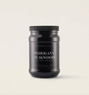 Powdered Luxury Laundry Detergent Powdered Luxury Laundry Detergent