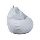 Tuffet Tuffet