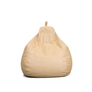 Tuffet Tuffet