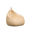Tuffet Tuffet