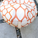 Tuffet Tuffet