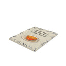 "I Prefer My Tea" Funny Greeting Cards "I Prefer My Tea" Funny Greeting Cards