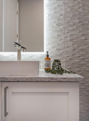 Zeek 24"x36" Backlit LED Rectangular Bathroom Wall Mirror MA2436 Zeek 24"x36" Backlit LED Rectangular Bathroom Wall Mirror MA2436