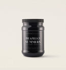 Powdered Luxury Laundry Detergent Powdered Luxury Laundry Detergent