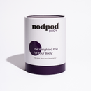 Nodpod BODY Nodpod BODY