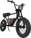 Droyd Blipper Mini eBike For Kids Droyd Blipper Mini eBike For Kids