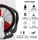 Yamaha Seajet Yamaha Seajet