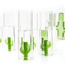 Tequila Decanter Set with Cactus Decanter and 6 Cactus Shot Glasses Set, Perfect for Holiday Gifts for Tequila Lovers, 25 Ounce Bottle, 3 Ounce Shot Glasses Cinco De Mayo, Reposado Gift (Cactus) Tequila Decanter Set with Cactus Decanter and 6 Cactus Shot Glasses Set, Perfect for Holiday Gifts for Tequila Lovers, 25 Ounce Bottle, 3 Ounce Shot Glasses Cinco De Mayo, Reposado Gift (Cactus)