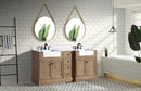Kelly 72" Bathroom Vanity Weathered Fir Kelly 72" Bathroom Vanity Weathered Fir