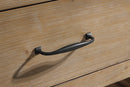Marina 72" Bathroom Vanity Weathered Fir Finish Marina 72" Bathroom Vanity Weathered Fir Finish