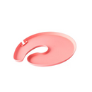 Eco Party Appetizer Plate, Single Eco Party Appetizer Plate, Single