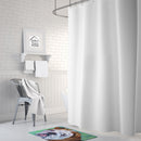 Admiral the English Bulldog Machine Washable Memory Foam Mat 7349RUG Admiral the English Bulldog Machine Washable Memory Foam Mat 7349RUG