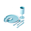 Eco Party Pack, 5 Piece Set Eco Party Pack, 5 Piece Set