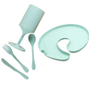 Eco Party Pack, 5 Piece Set Eco Party Pack, 5 Piece Set