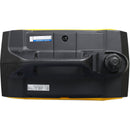 Heavy Duty 79CC Ultra Quiet 2000W Inverter Portable Gas Generator (SAK75290) Heavy Duty 79CC Ultra Quiet 2000W Inverter Portable Gas Generator (SAK75290)