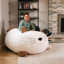 Wild Things Francesca Feline Wild Things Francesca Feline