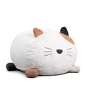 Wild Things Francesca Feline Wild Things Francesca Feline
