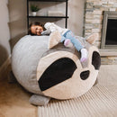 Wild Things Rocky Raccoon Wild Things Rocky Raccoon