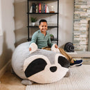 Wild Things Rocky Raccoon Wild Things Rocky Raccoon