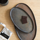 Ukrainian Serving Platter Ukrainian Serving Platter