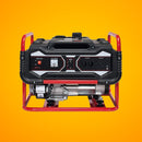 Portable Gasoline Powered RV Generator For House & Camping, 4KW (SAK36172) Portable Gasoline Powered RV Generator For House & Camping, 4KW (SAK36172)