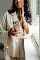 Pink Python Pink Python