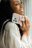 Pink Python Pink Python