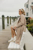 Pink Python Pink Python