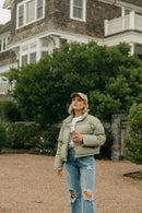 Pink Python Pink Python