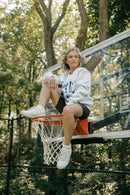 Pink Python Pink Python